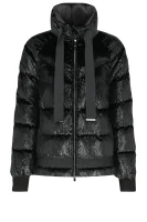 giacca livio | regular fit Pinko 	nero