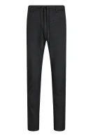 pantaloni maxton3-w | modern fit Joop! Jeans 	grafite