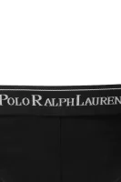 slip 3-pack POLO RALPH LAUREN 	nero