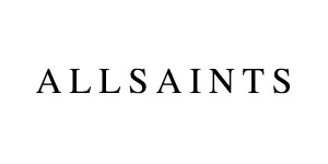 AllSaints | 