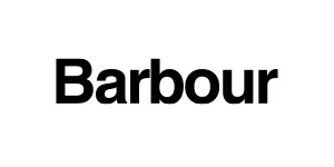 Barbour | 