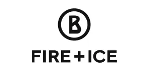 Bogner Fire + Ice | 