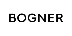Bogner | 