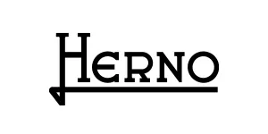 Herno | 