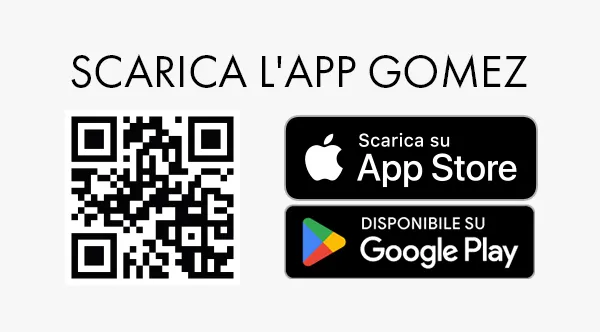 Aplikacja
