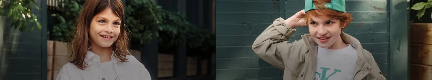 BAMBINO