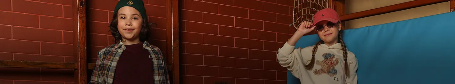 BAMBINO