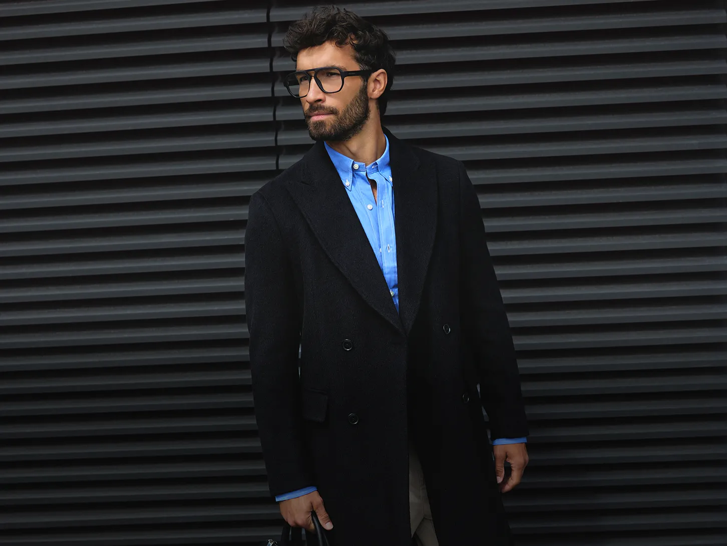 UOMO