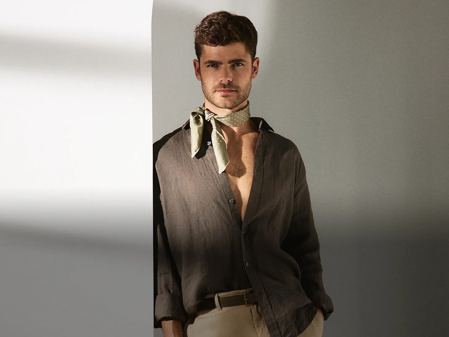UOMO