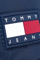 marsupio Tommy Jeans 	blu marino