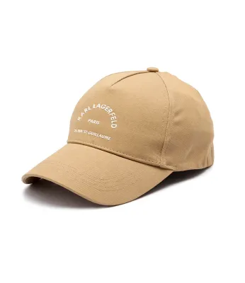 Cappellino K/RSG
