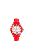 	title	 ICE-WATCH 	rosso