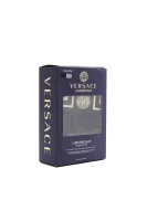 slip 2-pack Versace 	nero