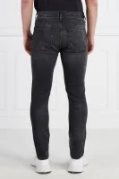 Jeans | Slim Fit Karl Lagerfeld 	nero