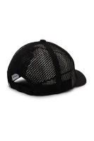 Cappellino CAP BOSS Kidswear 	nero