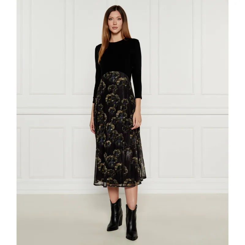 Desigual Vestito