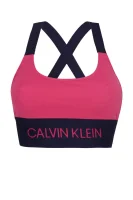 	title	 Calvin Klein Performance 	rosa
