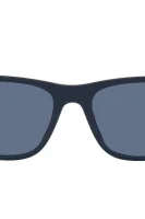 occhiali da sole POLO RALPH LAUREN 	blu marino