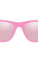 occhiali da sole POLO RALPH LAUREN 	rosa