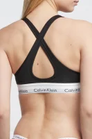 reggiseno Calvin Klein Underwear 	nero