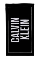 	title	 Calvin Klein Swimwear 	nero