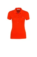 	title	 Lacoste 	rosso