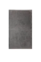 Telo da bagno iCONIC Kenzo Home 	grigio