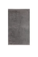 Telo da bagno iCONIC Kenzo Home 	grigio
