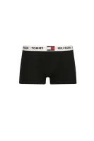 boxer 2-pack Tommy Hilfiger 	grigio