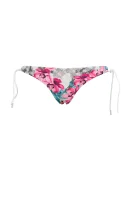 	title	 Guess Underwear 	rosa