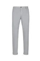 	title	 Tommy Tailored 	grigio cenere