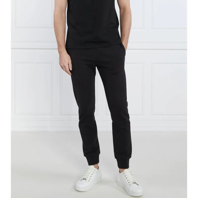 Save The Duck Pantaloni della tuta BATUY | Regular Fit