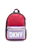 zaino DKNY Kids 	rosa