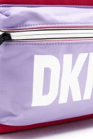 zaino DKNY Kids 	rosa