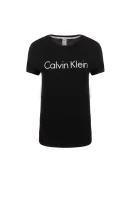 	title	 Calvin Klein Underwear 	nero