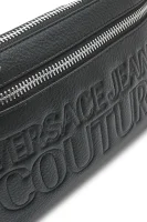 Marsupio Versace Jeans Couture 	nero