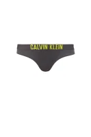 	title	 Calvin Klein Swimwear 	grafite