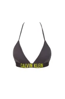 	title	 Calvin Klein Swimwear 	grafite