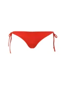 	title	 Calvin Klein Swimwear 	rosso