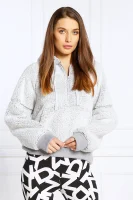 pigiama | regular fit DKNY SLEEPWEAR 	grigio