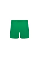 Shorts | Regular Fit Tommy Hilfiger 	verde