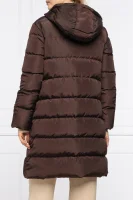 giacca devoto | oversize fit MAX&Co. 	marrone
