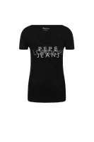 	title	 Pepe Jeans London 	nero