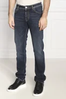 Jeans | Regular Fit Jacob Cohen 	blu marino
