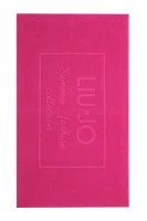 	title	 Liu Jo Beachwear 	rosa