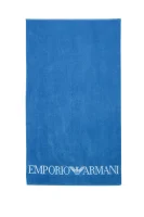 	title	 Emporio Armani 	blu