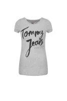 	title	 Tommy Jeans 	grigio