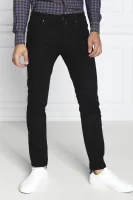 jeans | slim fit Jacob Cohen 	nero