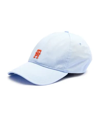 Cappellino