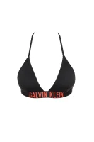 	title	 Calvin Klein Swimwear 	nero
